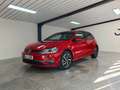 Volkswagen Golf VII Lim. Join BlueMotion *1.Hand *ACC Rot - thumbnail 1