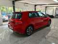 Volkswagen Golf VII Lim. Join BlueMotion *1.Hand *ACC Rot - thumbnail 6
