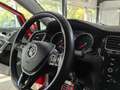Volkswagen Golf VII Lim. Join BlueMotion *1.Hand *ACC Rot - thumbnail 18