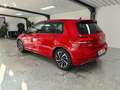 Volkswagen Golf VII Lim. Join BlueMotion *1.Hand *ACC Rot - thumbnail 4