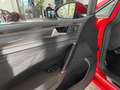 Volkswagen Golf VII Lim. Join BlueMotion *1.Hand *ACC Rot - thumbnail 8
