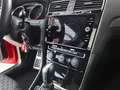 Volkswagen Golf VII Lim. Join BlueMotion *1.Hand *ACC Rot - thumbnail 16