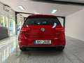 Volkswagen Golf VII Lim. Join BlueMotion *1.Hand *ACC Rot - thumbnail 5