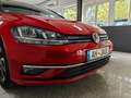 Volkswagen Golf VII Lim. Join BlueMotion *1.Hand *ACC Rot - thumbnail 20