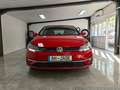 Volkswagen Golf VII Lim. Join BlueMotion *1.Hand *ACC Rot - thumbnail 2