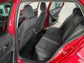 Volkswagen Golf VII Lim. Join BlueMotion *1.Hand *ACC Rot - thumbnail 13