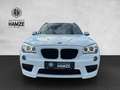 BMW X1 18 d xDrive M Sport/M-Technic|Xenon|Keyless Weiß - thumbnail 8