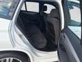 BMW X1 18 d xDrive M Sport/M-Technic|Xenon|Keyless Weiß - thumbnail 19