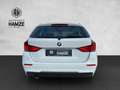 BMW X1 18 d xDrive M Sport/M-Technic|Xenon|Keyless Weiß - thumbnail 4