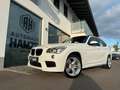BMW X1 18 d xDrive M Sport/M-Technic|Xenon|Keyless Weiß - thumbnail 9