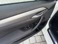 BMW X1 18 d xDrive M Sport/M-Technic|Xenon|Keyless Weiß - thumbnail 11