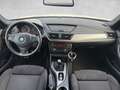 BMW X1 18 d xDrive M Sport/M-Technic|Xenon|Keyless Weiß - thumbnail 13