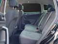 Volkswagen Tiguan Elegance PANO AUTOMATIC Noir - thumbnail 13