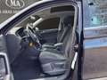 Volkswagen Tiguan Elegance PANO AUTOMATIC Noir - thumbnail 9