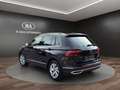Volkswagen Tiguan Elegance PANO AUTOMATIC Noir - thumbnail 4
