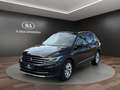 Volkswagen Tiguan Elegance PANO AUTOMATIC Noir - thumbnail 1