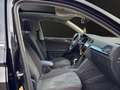 Volkswagen Tiguan Elegance PANO AUTOMATIC Noir - thumbnail 18