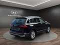 Volkswagen Tiguan Elegance PANO AUTOMATIC Noir - thumbnail 6