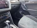 Volkswagen Tiguan Elegance PANO AUTOMATIC Noir - thumbnail 17