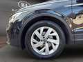 Volkswagen Tiguan Elegance PANO AUTOMATIC Noir - thumbnail 22