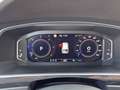 Volkswagen Tiguan Elegance PANO AUTOMATIC Noir - thumbnail 11