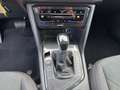 Volkswagen Tiguan Elegance PANO AUTOMATIC Noir - thumbnail 16