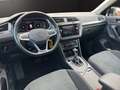 Volkswagen Tiguan Elegance PANO AUTOMATIC Noir - thumbnail 14