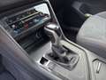 Volkswagen Tiguan Elegance PANO AUTOMATIC Noir - thumbnail 24