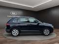 Volkswagen Tiguan Elegance PANO AUTOMATIC Noir - thumbnail 7