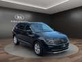 Volkswagen Tiguan Elegance PANO AUTOMATIC Noir - thumbnail 8