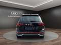 Volkswagen Tiguan Elegance PANO AUTOMATIC Noir - thumbnail 5