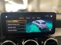 Mercedes-Benz GLC 300 de 4MATIC Bleu - thumbnail 39