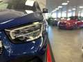 Mercedes-Benz GLC 300 de 4MATIC Bleu - thumbnail 17