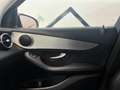 Mercedes-Benz GLC 300 de 4MATIC Bleu - thumbnail 46