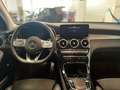 Mercedes-Benz GLC 300 de 4MATIC Bleu - thumbnail 29