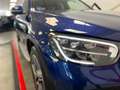 Mercedes-Benz GLC 300 de 4MATIC Bleu - thumbnail 16