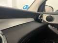 Mercedes-Benz GLC 300 de 4MATIC Bleu - thumbnail 22