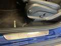 Mercedes-Benz GLC 300 de 4MATIC Bleu - thumbnail 31