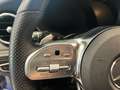 Mercedes-Benz GLC 300 de 4MATIC Bleu - thumbnail 32