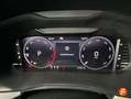 Skoda Kamiq 1.5 TSI Ambition DSG Rojo - thumbnail 16