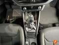 Skoda Kamiq 1.5 TSI Ambition DSG Rojo - thumbnail 18