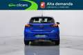 Opel Corsa 1.2T XHL S/S Edition 100 Azul - thumbnail 4