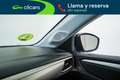 Opel Corsa 1.2T XHL S/S Edition 100 Azul - thumbnail 31