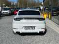 Porsche Cayenne 3.0 Turbo V6 Tiptronic S// Kit Turbo S Blanc - thumbnail 6