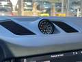 Porsche Cayenne 3.0 Turbo V6 Tiptronic S// Kit Turbo S Blanco - thumbnail 10