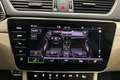Skoda Superb Combi 1.4 TSI 218pk DSG iV Laurin & Klement | Trek Bleu - thumbnail 20