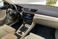 Skoda Superb Combi 1.4 TSI 218pk DSG iV Laurin & Klement | Trek Bleu - thumbnail 14