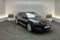 Skoda Superb Combi 1.4 TSI 218pk DSG iV Laurin & Klement | Trek Bleu - thumbnail 5