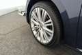 Skoda Superb Combi 1.4 TSI 218pk DSG iV Laurin & Klement | Trek Bleu - thumbnail 11