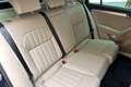 Skoda Superb Combi 1.4 TSI 218pk DSG iV Laurin & Klement | Trek Bleu - thumbnail 12